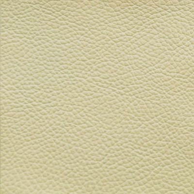 Pelle morbida Beige