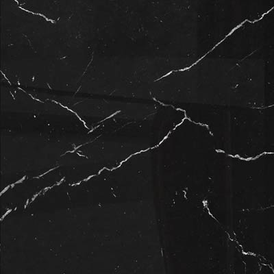 Marmo Marquina Nero